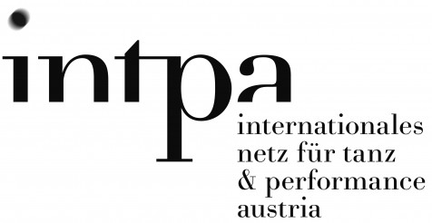 INPTA-Final.indd
