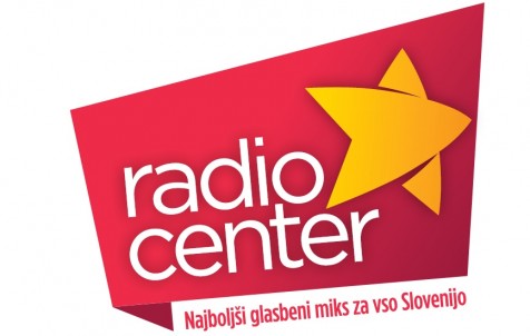 radio center