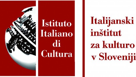 Italian_Cultural_Institute_Ljubljana_(logo)