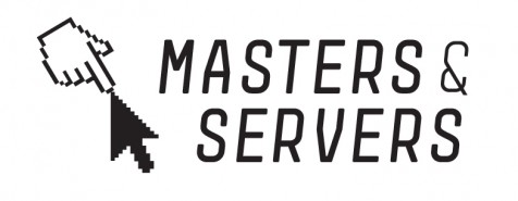 Masters&Servers_logo-11