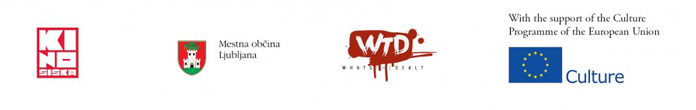 logoti-mural-wtd