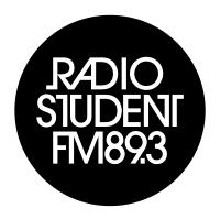 radio-student