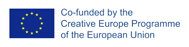 eu_flag_creative_europe_co_funded-transp-s