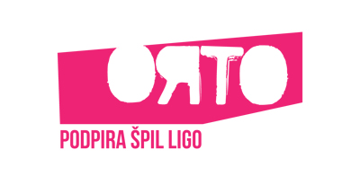 ORTO-logoPodpora3_MultiColor