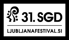 SGD-31-logo-BW
