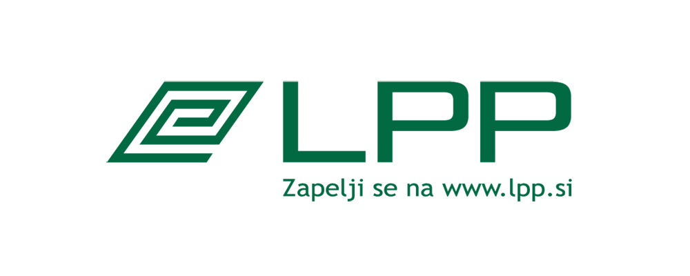 LPP