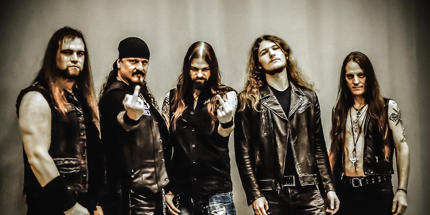 Iced Earth Band. Jon Schaffer Iced Earth. Iced Earth Band foto. Iced Earth a narrative Soundscape 2022.